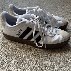 Adidas VL Court 3.0 Women’s 10